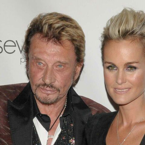 Photos D Couvrez La Signification Des Tatouages De Johnny Hallyday Gala The Best Porn