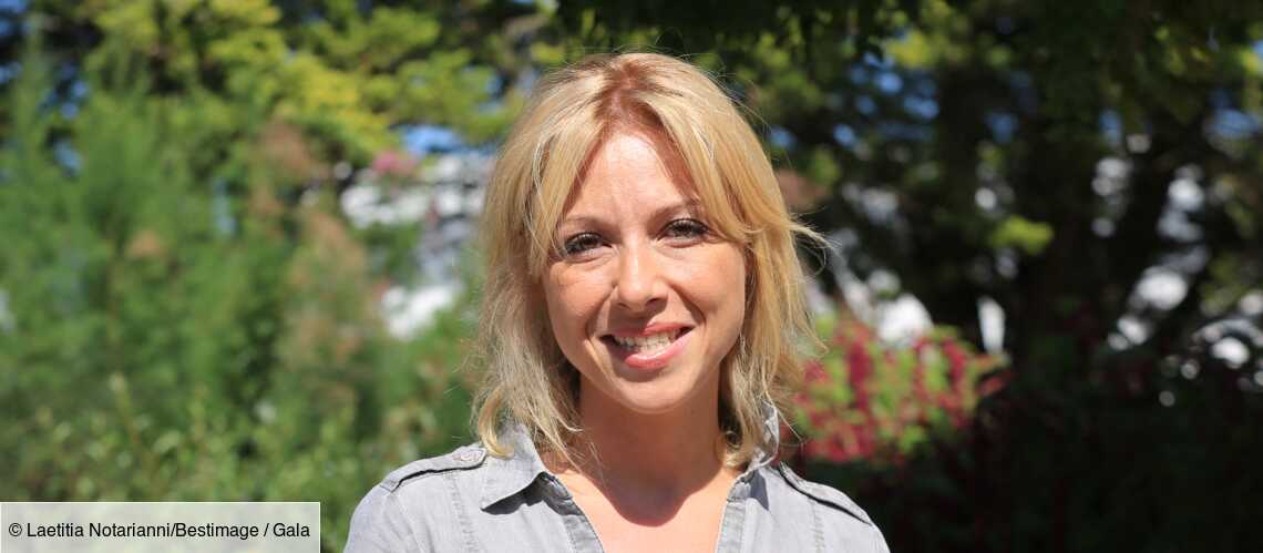 Je ne suis pas blonde Florence Portelli lamine Julien Odoul après
