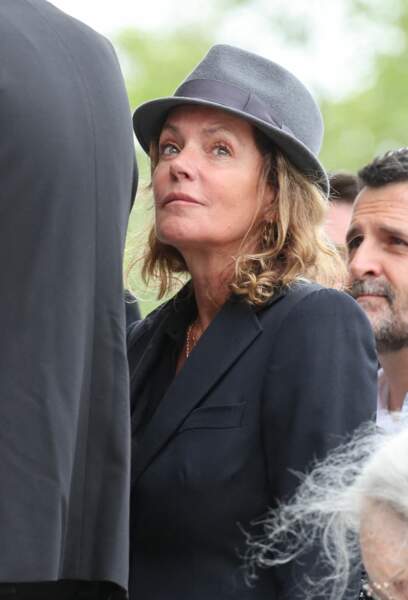 Photos Obs Ques De Patrice Laffont Axelle Laffont Olivier Minne