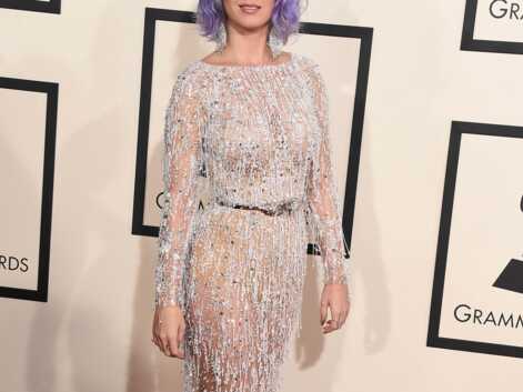 Shopping beauté de star – Katy Perry