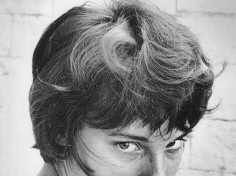 Bernadette Lafont 1938-2013