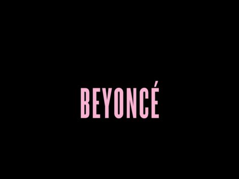 Beyoncé, photos exclusives