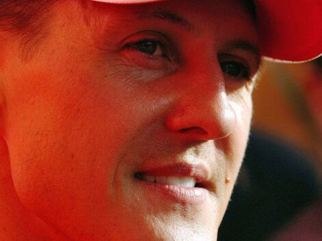 Michael Schumacher: une carrière exceptionnelle