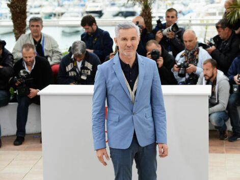 Leonardo DiCaprio et l'équipe de Gatsby débarque à Cannes