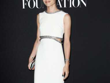 T’as le look… Charlotte Casiraghi!