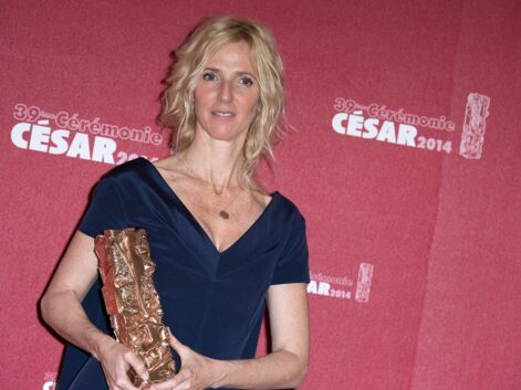 César 2014: Retour sur la cérémonie et les vainqueurs