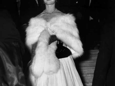 De Brigitte Bardot à Nicole Kidman, les plus belles robes de Cannes