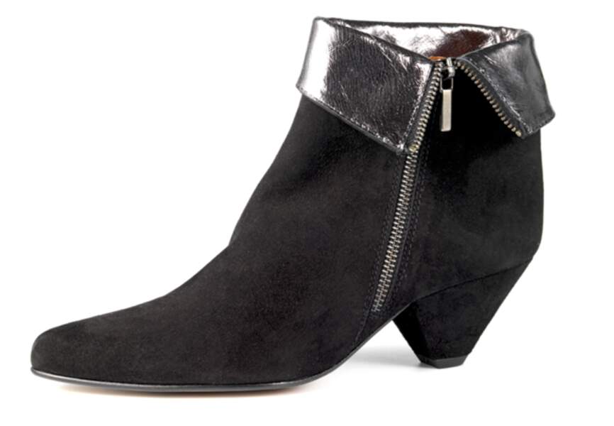 boots emma go