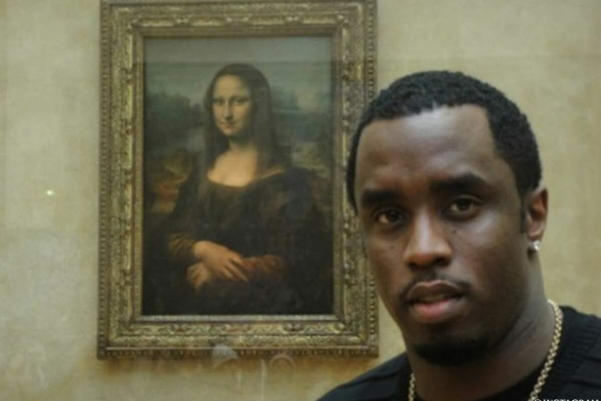 Chez les stars, le selfie est roi Gala