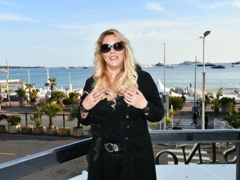 PHOTOS Cannes 2019 : Loana de retour sur la Croisette… loin de l’hystérie du Loft