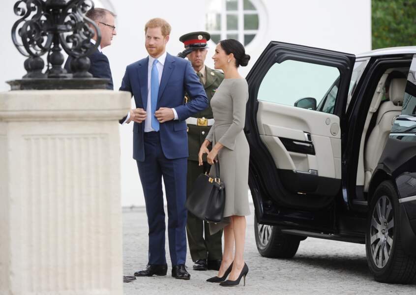 roland mouret meghan markle