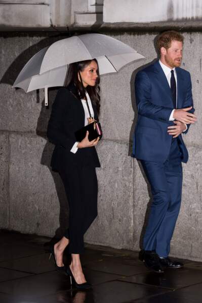 alexander mcqueen meghan markle