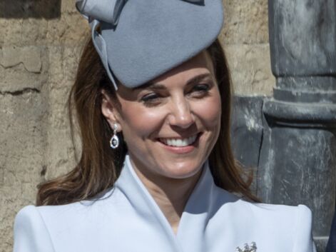 Pauline Ducruet, Kate Middleton, Charlotte Casiraghi, sublimes même sans maquillage