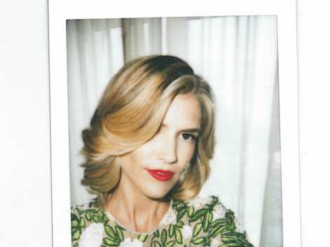 Cannes Backstage by Instax - Jour 2