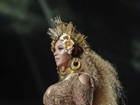 PHOTOS - Beyoncé, ses 20 plus beaux looks