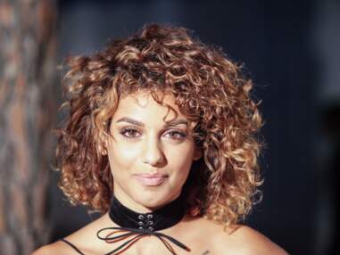 Cheveux afro au naturel : Rihanna, Beyoncé, Imany… les plus beaux nappy hair en photos