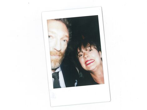 Cannes Backstage by Instax - Jour 8