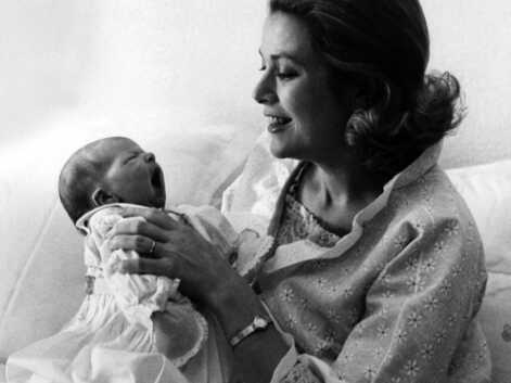 PHOTOS - Stéphanie de Monaco a 57 ans : revivez les moments forts qui ont marqué sa vie de princesse