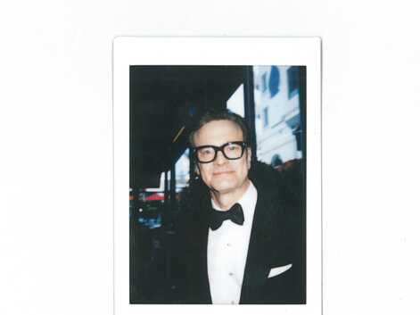 Cannes Backstage by Instax - Jour 7