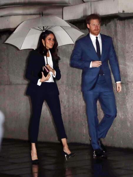 alexander mcqueen meghan markle