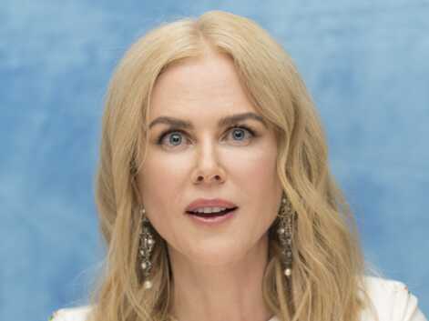 Le coup de bistouri de trop pour Nicole Kidman ?