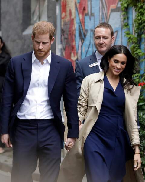 meghan markle dion lee