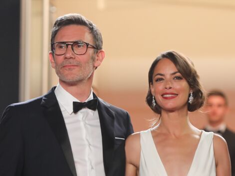les stars venues en couple au Festival de Cannes