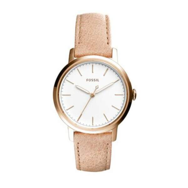 fossil 4004