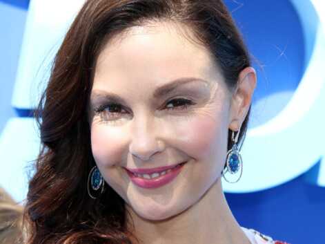 Ashley Judd et Rose McGowan, deux victimes du harcèlement sexuel du producteur Harvey Weinstein
