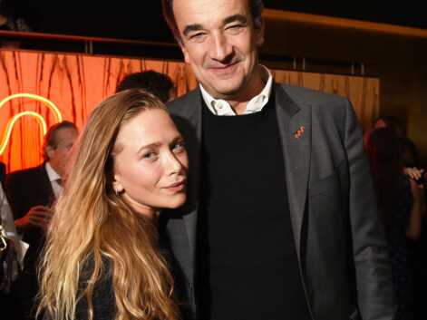 Mary-Kate Olsen et Olivier Sarkozy : 2 ans après leur mariage, c’est toujours l’amour fou