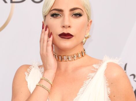 Lady Gaga, Timothée Chalamet, Emily Blunt... Les plus beaux looks des SAG Awards 2019