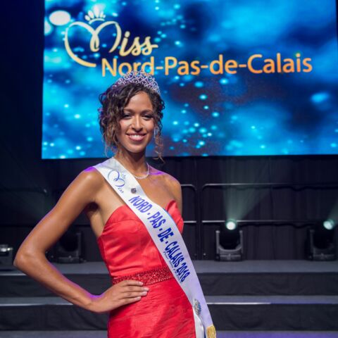 Annabelle, la soeur de Raphaël Varane, élue Miss Nord-Pas ...