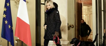 doudoune moncler de brigitte macron doudoune moncler de brigitte macron
