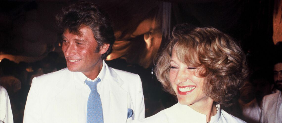 josiane balasko johnny hallyday photos 171 johnny hallyday c 233 tait pas mon truc josiane balasko johnny hallyday photos 171 johnny hallyday c 233 tait pas mon truc