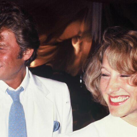 [PUNIQRANDLINE-(au-dating-names.txt) 43 Nathalie baye et johnny hallyday rencontre [PUNIQRANDLINE-(au-dating-names.txt) 51