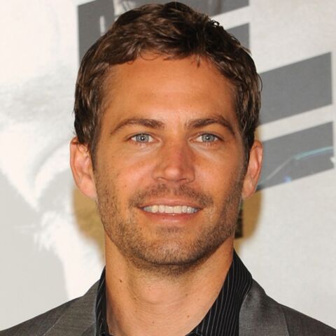 4 Ans Apres La Mort De Paul Walker Vin Diesel Et Ses Amis Lui Rendent Hommage Gala