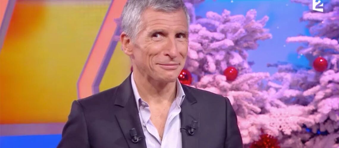 Rencontrer une star du football