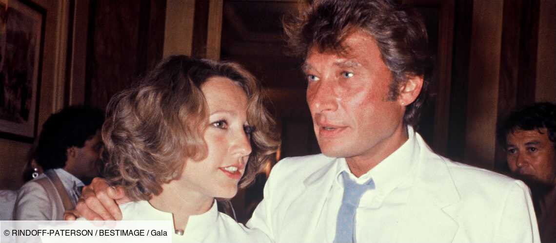 Nathalie Baye En Couple Avec Arno Quand Nathalie Baye interdisait à la presse qu’on lui pose des