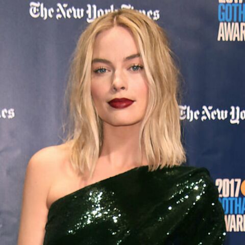 Maquillage Comment Bien Choisir Son Rouge à Lèvres Gala