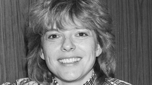 Quel Est Le Vrai Nom De Michel Berger Michel Berger déshérité par son père : le traumatisme de trop - Gala