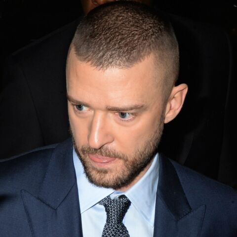 Justin Timberlake datant qui maintenant VGL rencontres gay