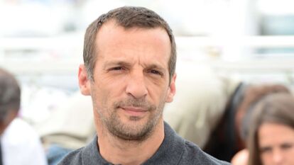 « Balancez les **** » la réaction de Mathieu Kassovitz au ...