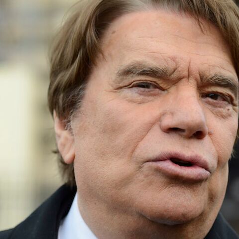 Bernard Tapie « veut guérir plus vite que les autres ...