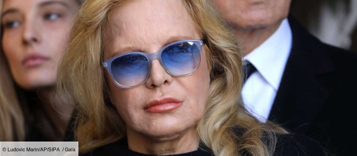 Combien De Femme A Eu Johnny “Johnny Hallyday s’adapte aux femmes avec lesquelles il vit”, la phrase