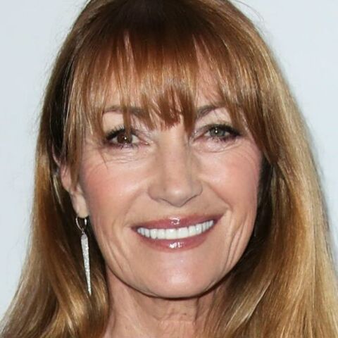 Photo Ans Jane Seymour Se D Nude Pour Playboy Gala