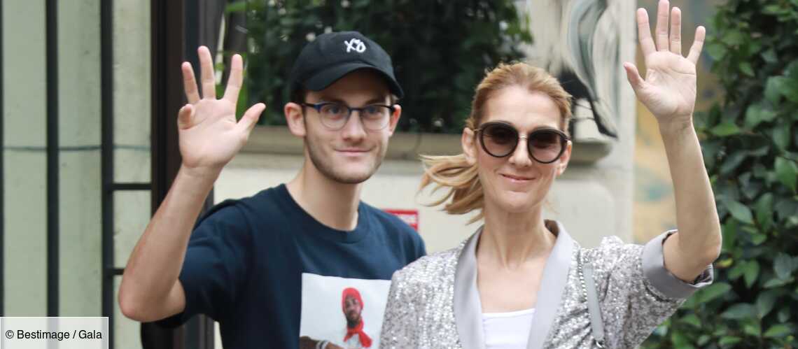 Celine Dion Sa Luxueuse Villa Enfin Vendue Malgre Une Grosse Perte Purepeople