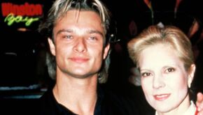 Virgi_and_johnny Virgi_and_johnny