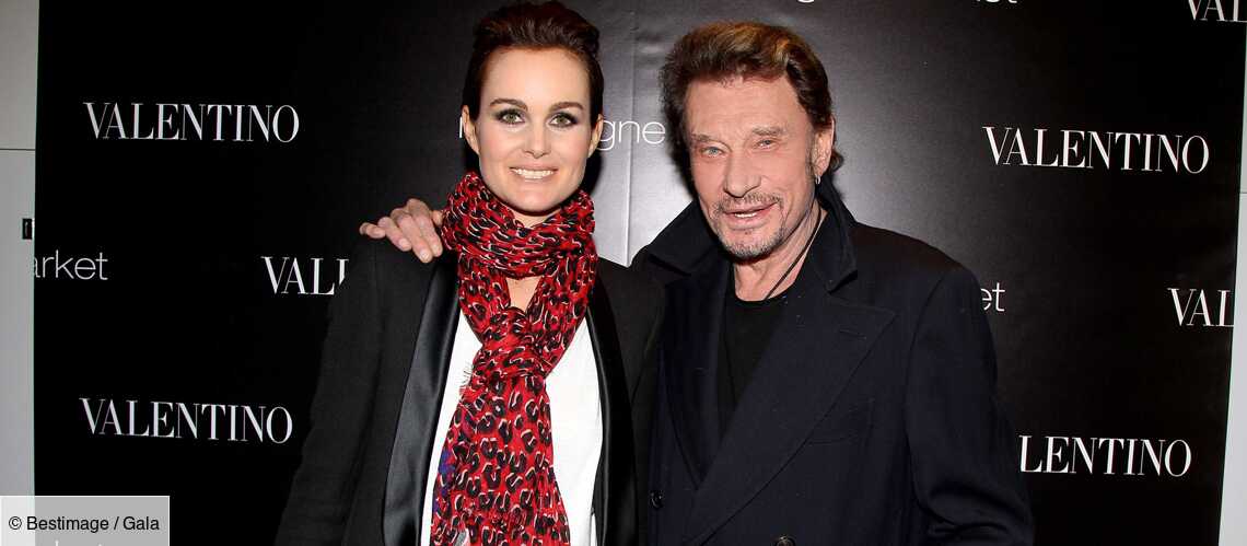 Combien De Femme A Eu Johnny Comment les accusations de viol contre Johnny Hallyday ont renforcé son