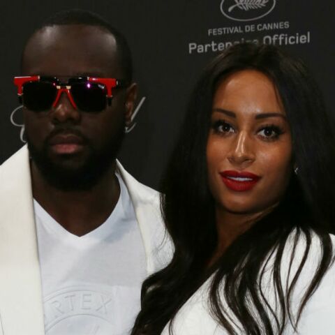 DemDem, la femme de Ma\u0026icirc;tre Gims, se confie pour la premi\u0026egrave;