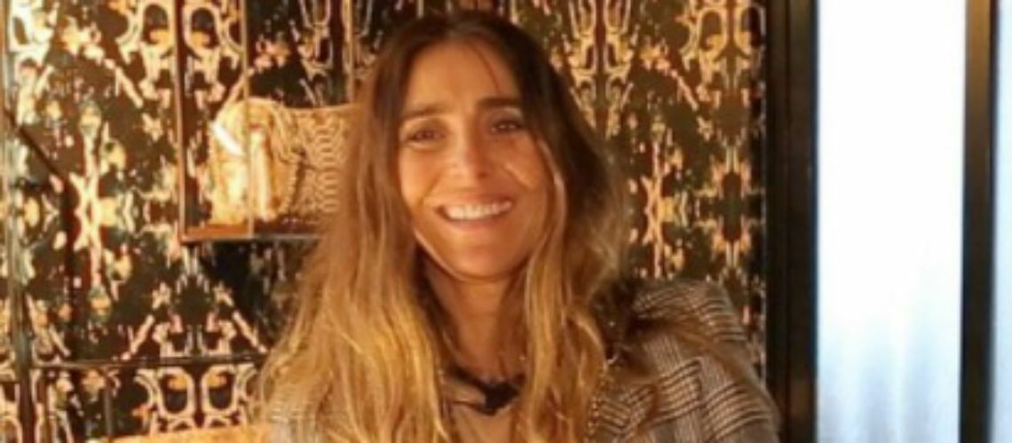 Clarysse Le Reste Du Monde Age VIDEO – Les 3 pièces fétiches de Clarisse Virot, fondatrice de Claris